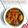 Cooksnap dari Dde Winda untuk resep Semur Betawi Telur Kentang & Tahu