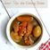 Cooksnap dari Dde Winda untuk resep Semur Betawi Telur Kentang & Tahu