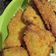 Cooksnap dari Hera Nich untuk resep Roti Goreng Isi Ragout Sayur