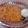 Falguni Shah's cooksnap of when they made કોલી ફ્લાવર ના પરાઠા (Cauliflower Paratha Recipe In Gujarati).