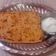 Falguni Shah's cooksnap of when they made કોલી ફ્લાવર ના પરાઠા (Cauliflower Paratha Recipe In Gujarati).