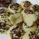 Cooksnap dari Yulia Juragan untuk resep Kue Pukis Sederhana (takaran gampang)