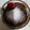 El cooksnap de Esther Soto cuando hizo Cupcake de chocolate en 1 minuto en microondas.