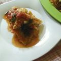 Cooksnap dari Anggun Pambudi untuk resep Fuyunghai