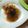 Cooksnap dari Anggun Pambudi untuk resep Fuyunghai