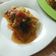 Cooksnap dari Anggun Pambudi untuk resep Fuyunghai