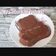 Cooksnap dari Pujani Handayani untuk resep Silky Choco Pudding