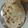 Falguni Shah's cooksnap of when they made બટર નાન (butter naan recipe in gujarati).