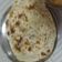 Falguni Shah's cooksnap of when they made બટર નાન (butter naan recipe in gujarati).