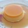 Cooksnap dari Pediatric Cardiologist's Kitchen untuk resep Milk Custard Pudding Caramel ala Gyukaku (No Bake Japanese Purin)