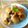 Cooksnap dari Syafa Syifa untuk resep Rondo Royal Khas Jepara