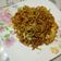 Cooksnap dari meeta untuk resep Indomie mie tektek seuhaaahhh