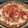 El cooksnap de Linette D. Anadón Vázquez cuando hizo Pizza de brócoli 🍕🥦/ low carb / cetogénica.