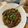 Yu-Lin Wu 的 肉末茄子 cooksnap