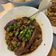 Yu-Lin Wu 的 肉末茄子 cooksnap