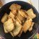 El cooksnap de paolabustamante78@hotmail.com cuando hizo Crackers en 5' de harina de garbanzo! #F3#F4 #DMA.
