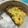 El cooksnap de Karin Bergero cuando hizo Masa de tarta integral express sin manteca.
