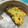 El cooksnap de Karin Bergero cuando hizo Masa de tarta integral express sin manteca.