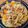 Spicy George Foreman's cooksnap of when they made Fideo Loco (crazy pasta).