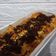 Cooksnap dari Haudia untuk resep Bolen Pisang