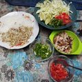 Cooksnap dari Palupi Utami untuk resep Soto Ayam Semarang