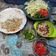 Cooksnap dari Palupi Utami untuk resep Soto Ayam Semarang