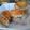 Bre's cooksnap of when they made Chicken Pot Pie.