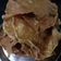 Chetana arora का कुकस्नैप जब उन्होंने आलू के पापड़ (aloo ke papad recipe in Hindi) बनाया था।