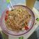 Cooksnap dari Eliza Putri Agniya untuk resep Mie goreng Mie Spaghetti