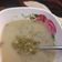 Cooksnap dari Handay untuk resep Bubur Kacang Hijau Susu (metode 5.30.7)