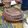 El cooksnap de Lulii Castro 🇦🇷 cuando hizo HOTCAKES de avena, chocolate, coco y banana 🥞🥥🍌.