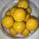 Cooksnap dari rietha untuk resep Nastar glowing lembut lumer di mulut