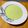 El cooksnap de Débora Cantero Martínez cuando hizo Crema fría de aguacate y pepino.