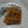 priyanka sharma's cooksnap of when they made Kalakand.