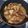 Cooksnap dari Maya untuk resep Sup Bakut Sawi Asin Versi Halal (Ayam)