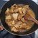 Cooksnap dari Maya untuk resep Sup Bakut Sawi Asin Versi Halal (Ayam)