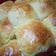 Cooksnap dari Yusdiani 'noe-noe' Hunowu untuk resep Roti Bantal Enak Lembut
