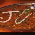 Neha का कुकस्नैप जब उन्होंने कढ़ाई पनीर (Kadai paneer recipe in Hindi) बनाया था।