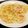 Cooksnap dari Dewangga untuk resep Spaghetti Carbonara Ala Rumahan