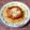 Cooksnap από 𝒳𝓇𝓊𝓈𝑜𝓊𝓁𝒶 𝒦𝑜𝓃𝓉𝑜𝓅𝑜𝓊𝓁𝑜𝓊 στη συνταγή Μακαρόνια με κόκκινη σάλτσα
