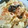 Cooksnap από Soti στη συνταγή Φάβα κίτρινη κλασσική