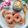 Cooksnap dari Yenny Laurensia untuk resep Donat Pisang Wijen