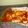 El cooksnap de Natalia Altonaga cuando hizo Sorrentinos rellenos de calabaza y pollo.