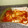 El cooksnap de Natalia Altonaga cuando hizo Sorrentinos rellenos de calabaza y pollo.