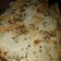 El cooksnap de Pamela Acosta cuando hizo Pencas de acelga a la napolitana.