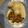 El cooksnap de Susana Tapia cuando hizo Mollejas de pollo a la mexicana para tacos.