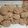 El cooksnap de Sofia Pereira cuando hizo Galletitas avena, coco y cacao.