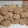 El cooksnap de Sofia Pereira cuando hizo Galletitas avena, coco y cacao.