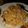 Cooksnap dari Della Pratiwi untuk resep Mie goreng terlezat / indomie goreng