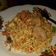 Cooksnap dari Della Pratiwi untuk resep Mie goreng terlezat / indomie goreng